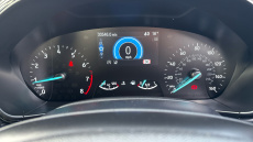 Ford Focus 1.0 EcoBoost 125 ST-Line X 5dr Petrol Hatchback